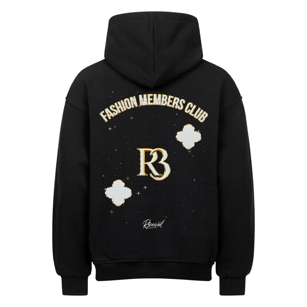 Image for color: black