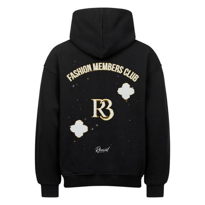 Image for color: black