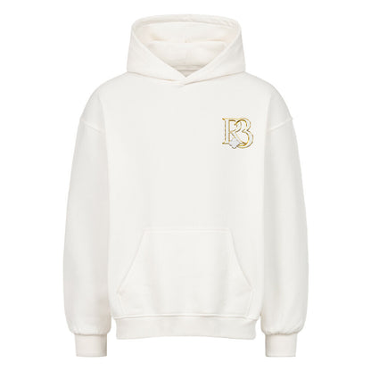 Image for color: white