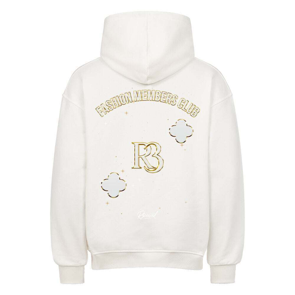 Image for color: white