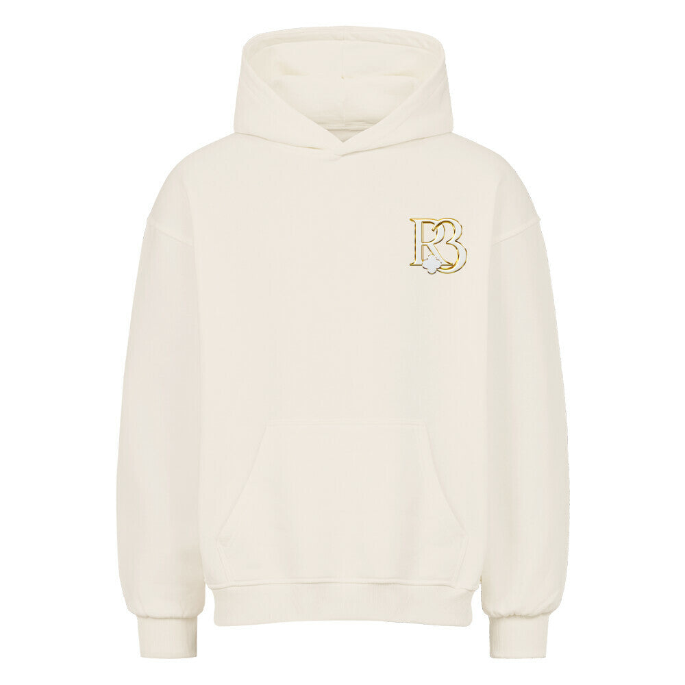 Image for color: natural raw