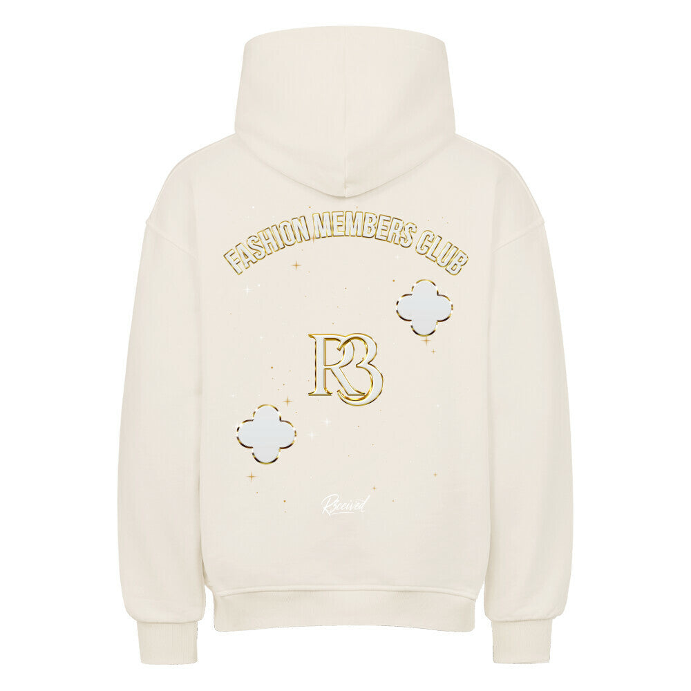 Image for color: natural raw