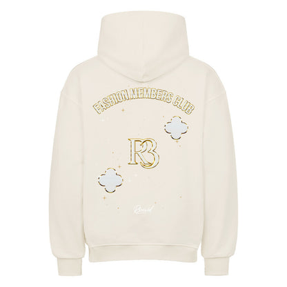 Image for color: natural raw