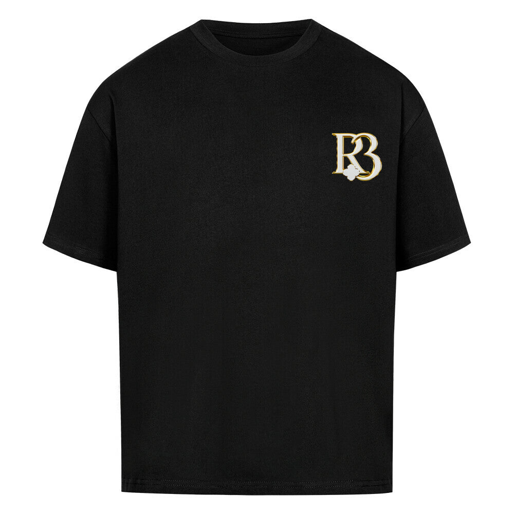 Image for color: black