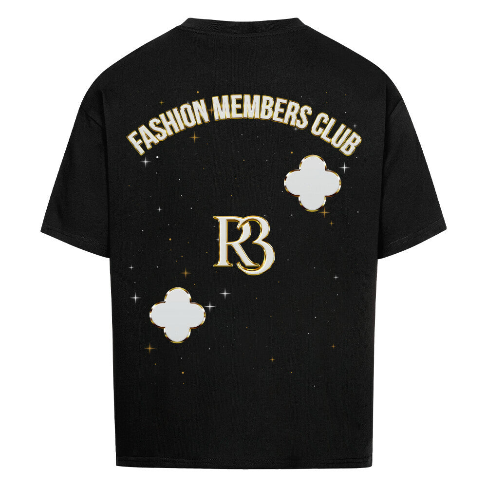 Image for color: black