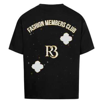 Image for color: black