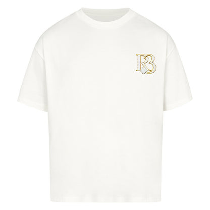 Image for color: white