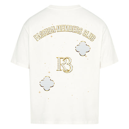 Image for color: white