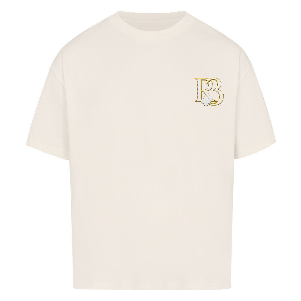 Image for color: natural raw