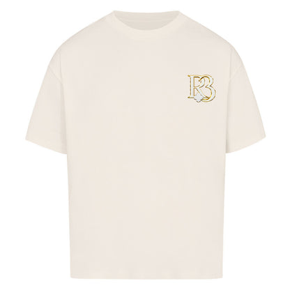 Image for color: natural raw