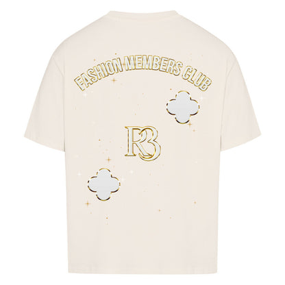 Image for color: natural raw