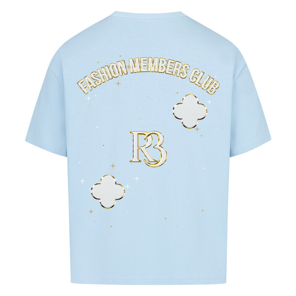 Image for color: baby blue
