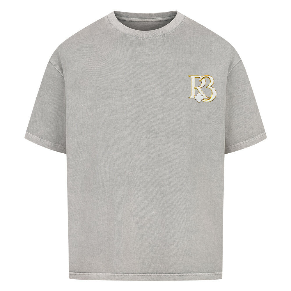 Image for color: washed grey