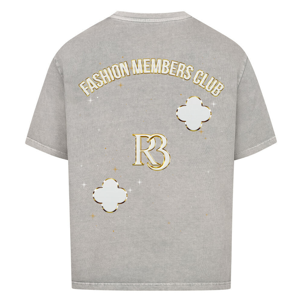 Image for color: washed grey