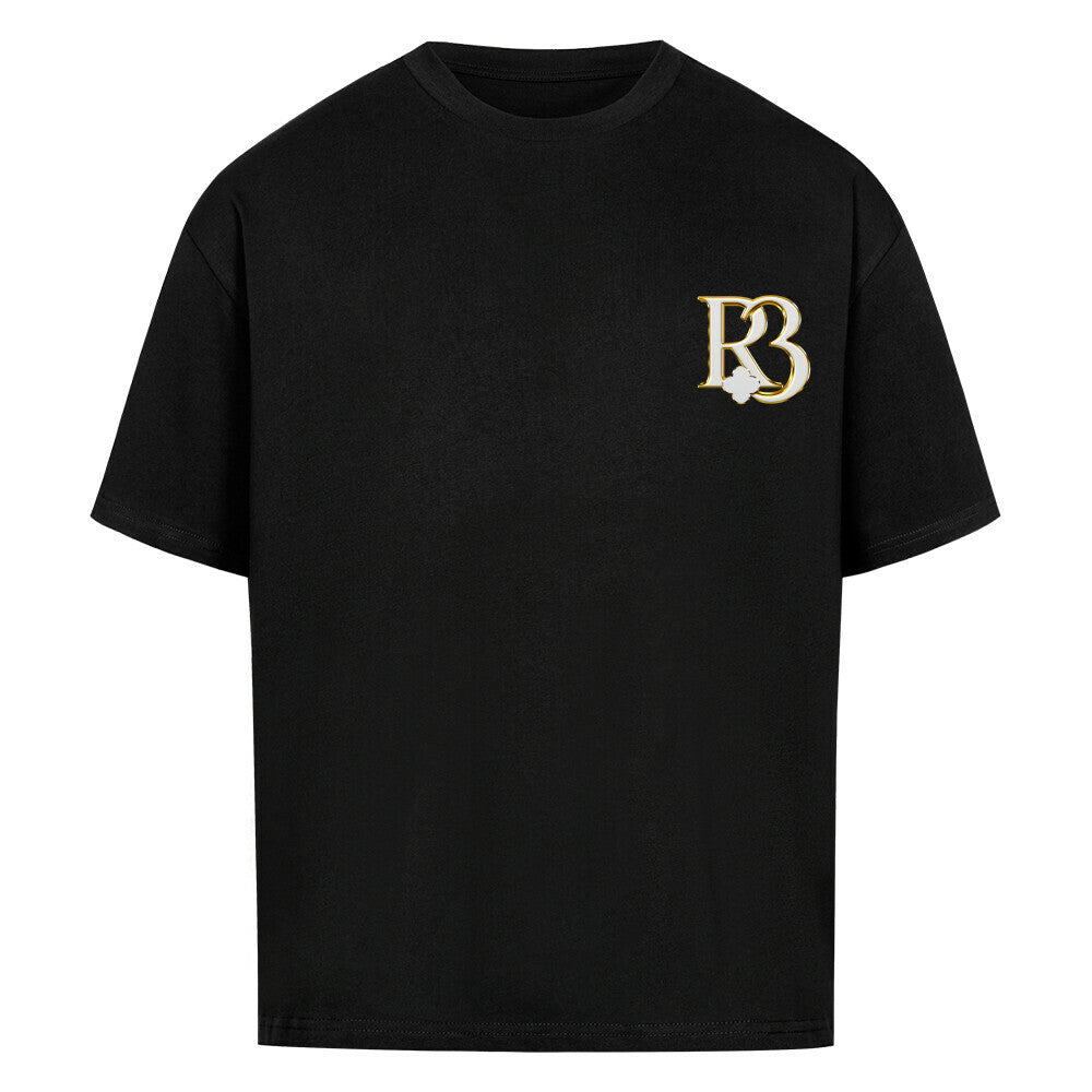 Image for color: black