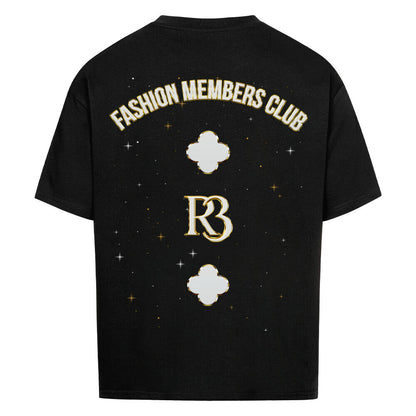 Image for color: black