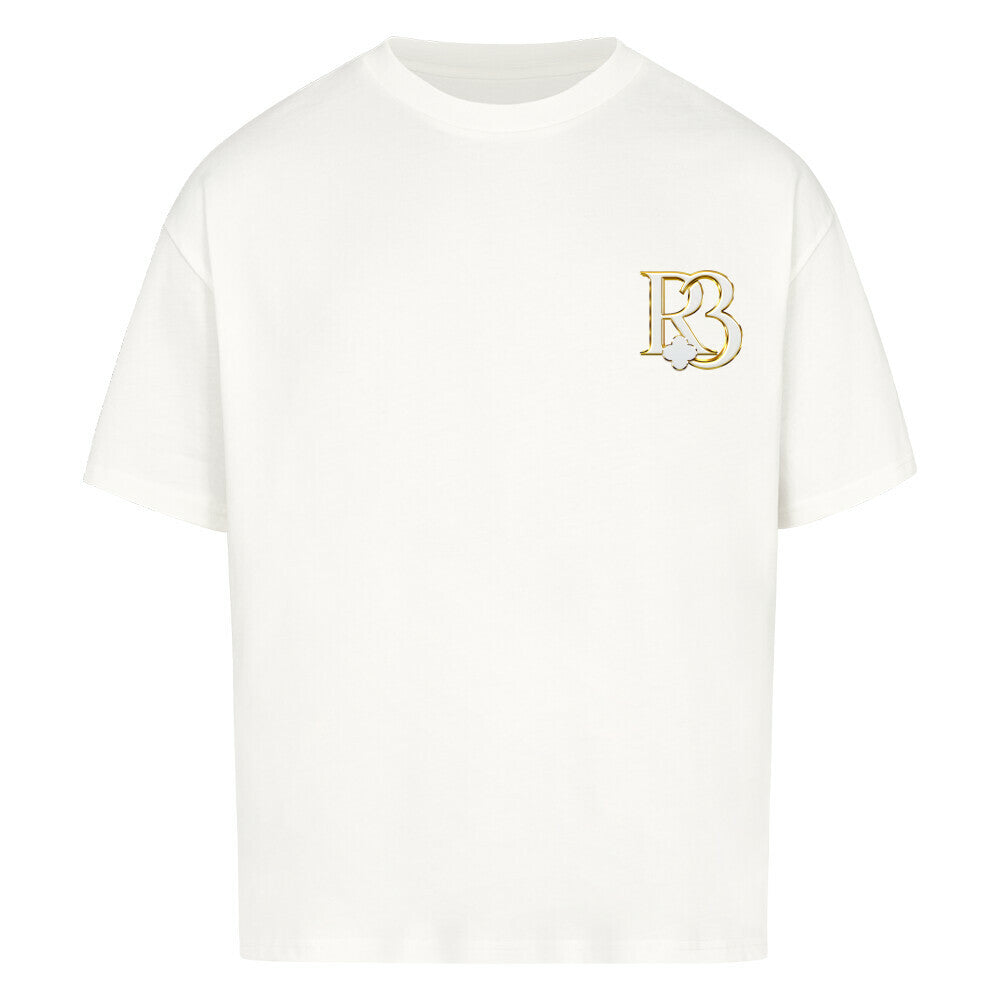 Image for color: white