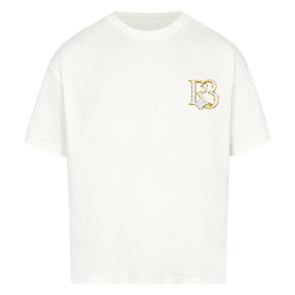 Image for color: white