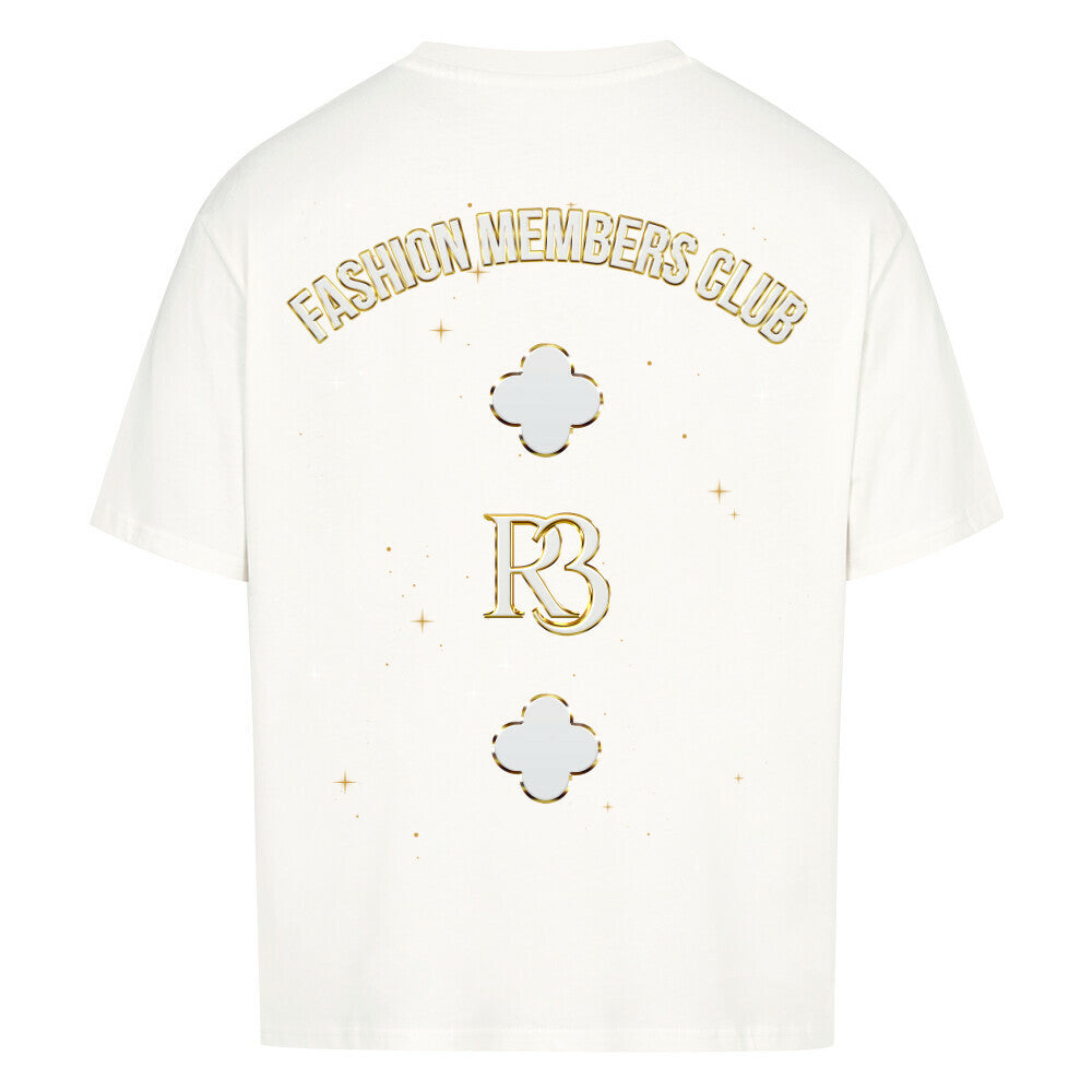 Image for color: white