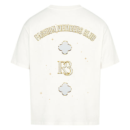 Image for color: white