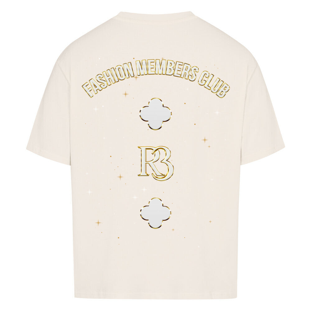 Image for color: natural raw