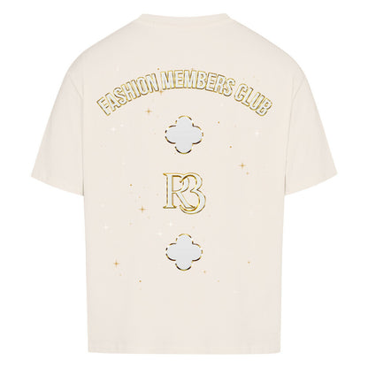 Image for color: natural raw