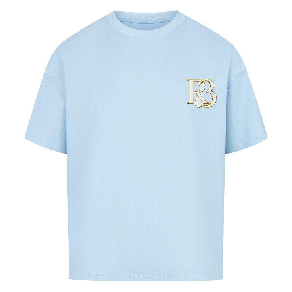 Image for color: baby blue