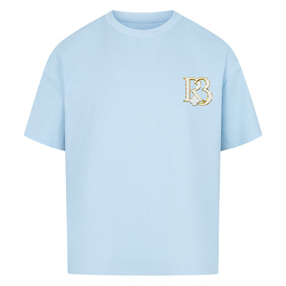 Image for color: baby blue