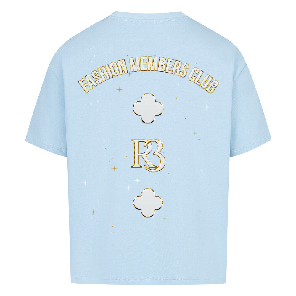 Image for color: baby blue