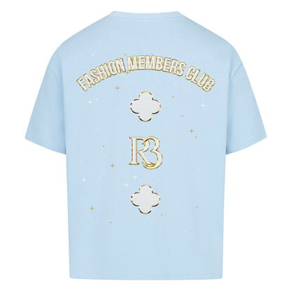 Image for color: baby blue