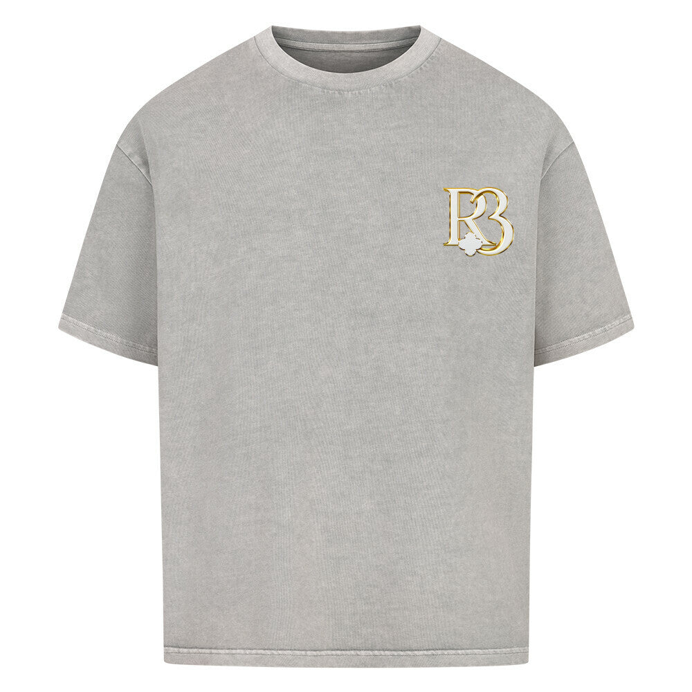 Image for color: washed grey