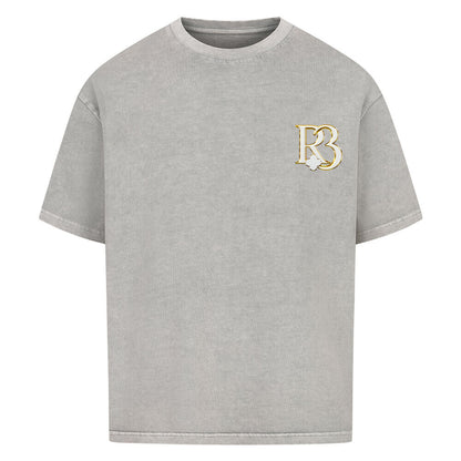 Image for color: washed grey