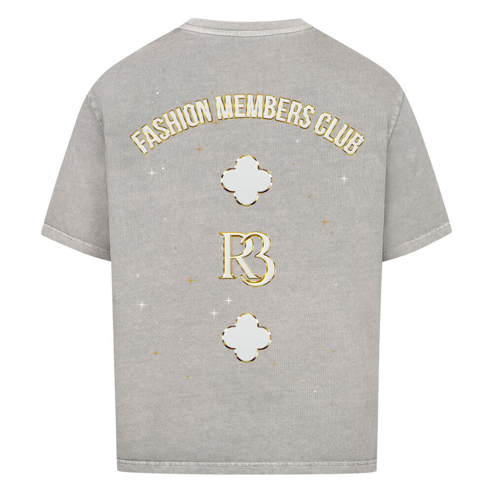 Image for color: washed grey