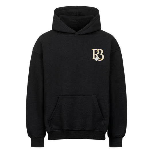 Image for color: black