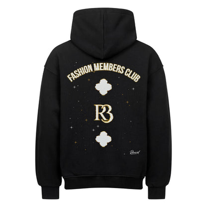 Image for color: black