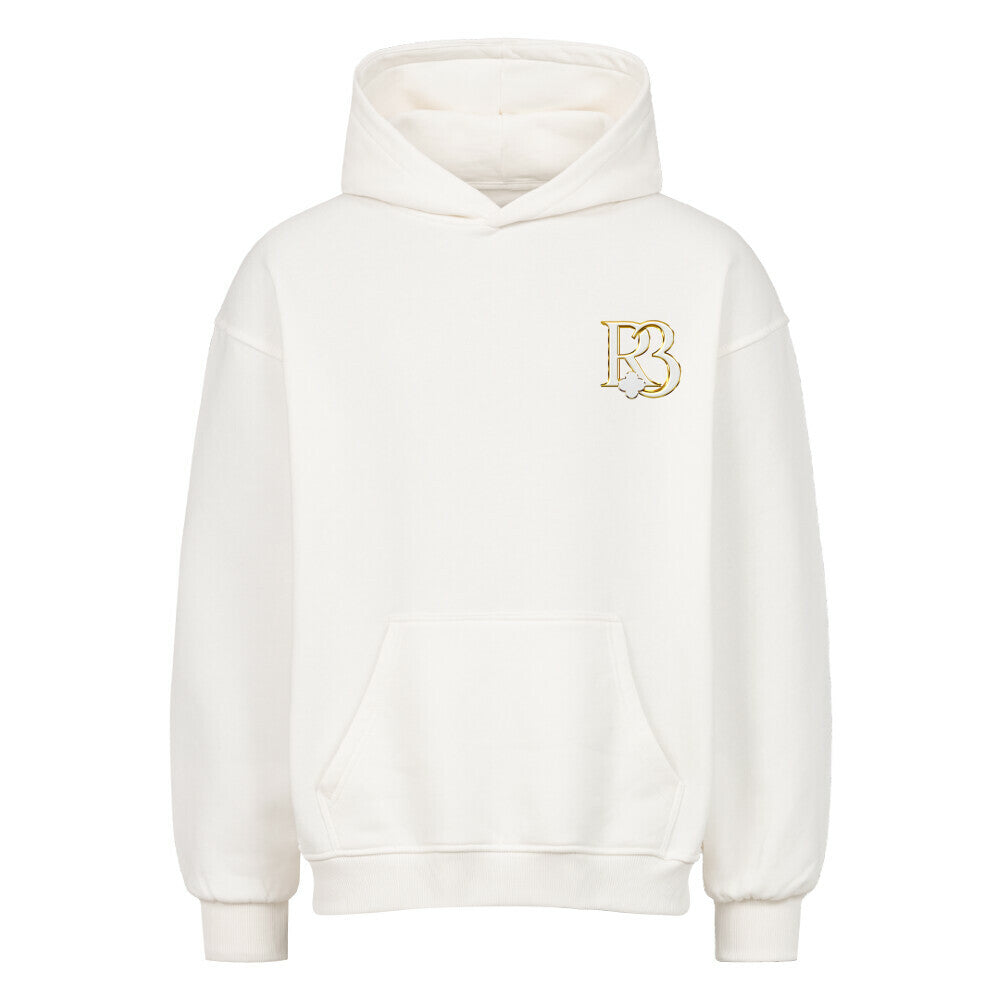 Image for color: white