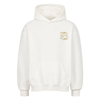 Image for color: white