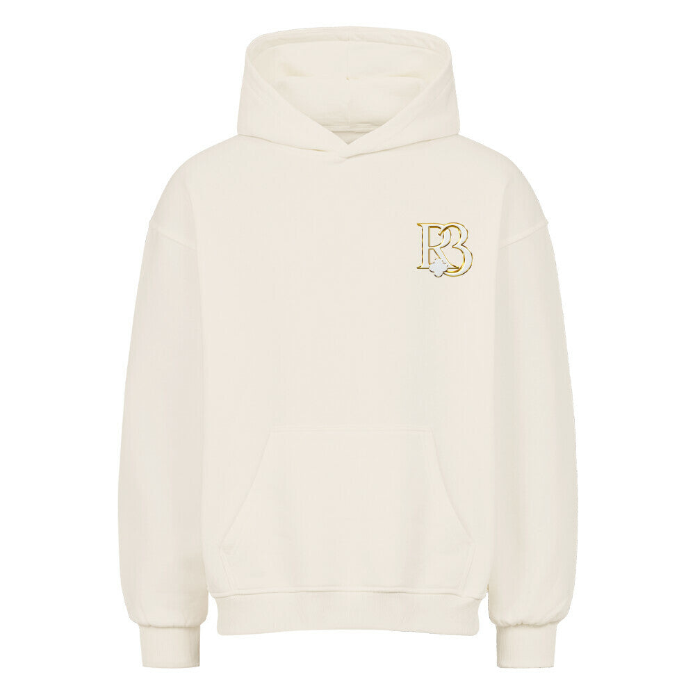 Image for color: natural raw