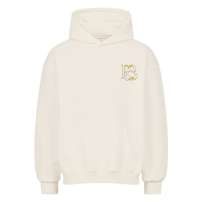 Image for color: natural raw