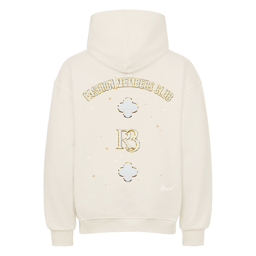 Image for color: natural raw