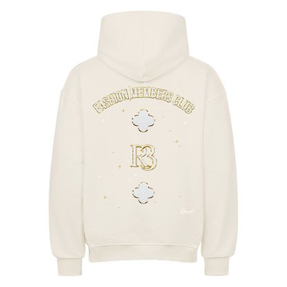 Image for color: natural raw