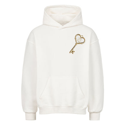 Image for color: white