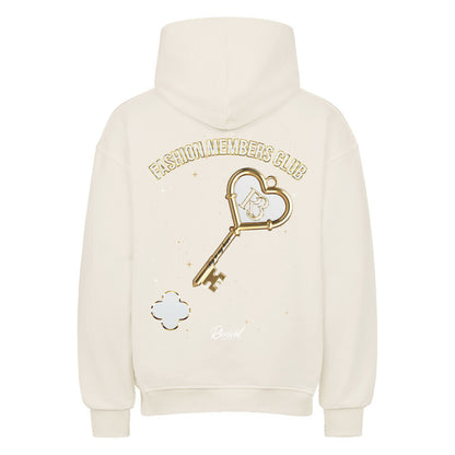 Image for color: natural raw