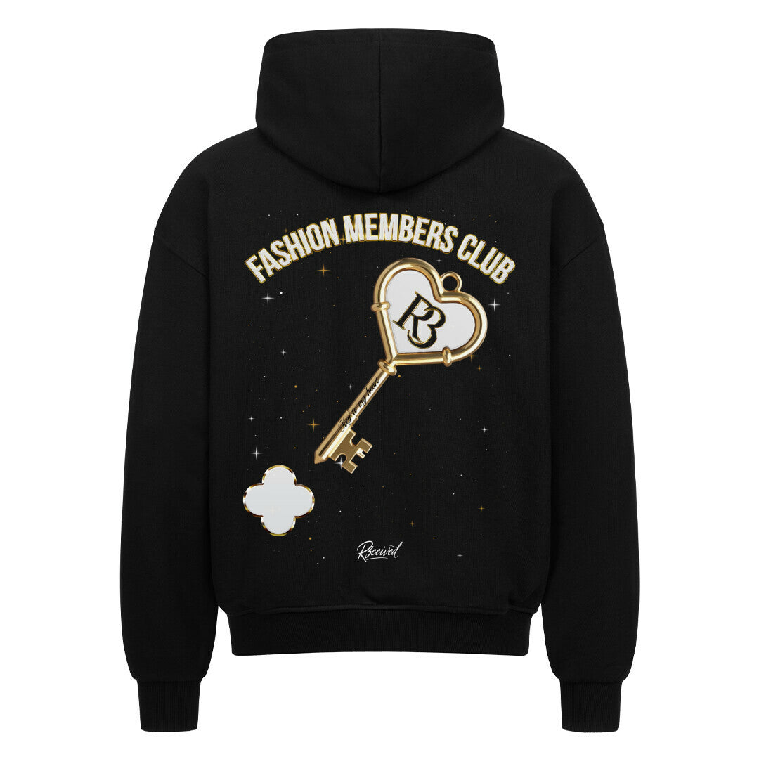 Image for color: black