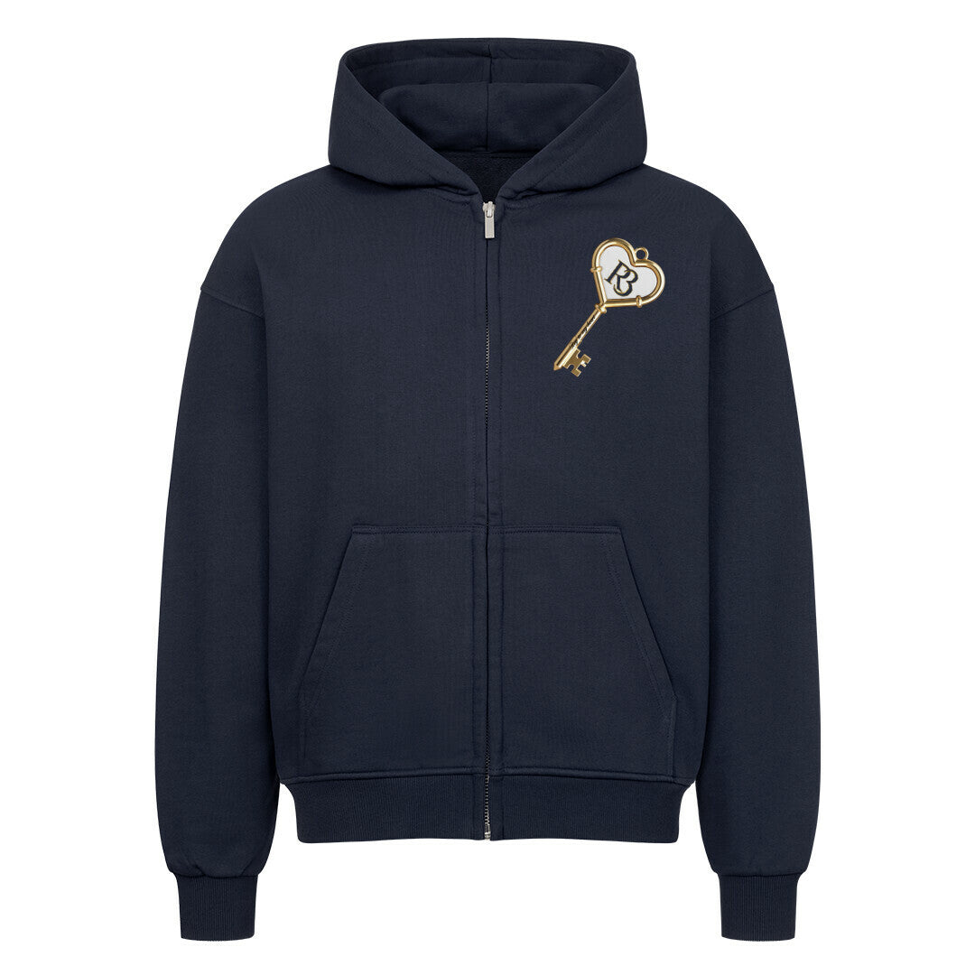 Image for color: french navy