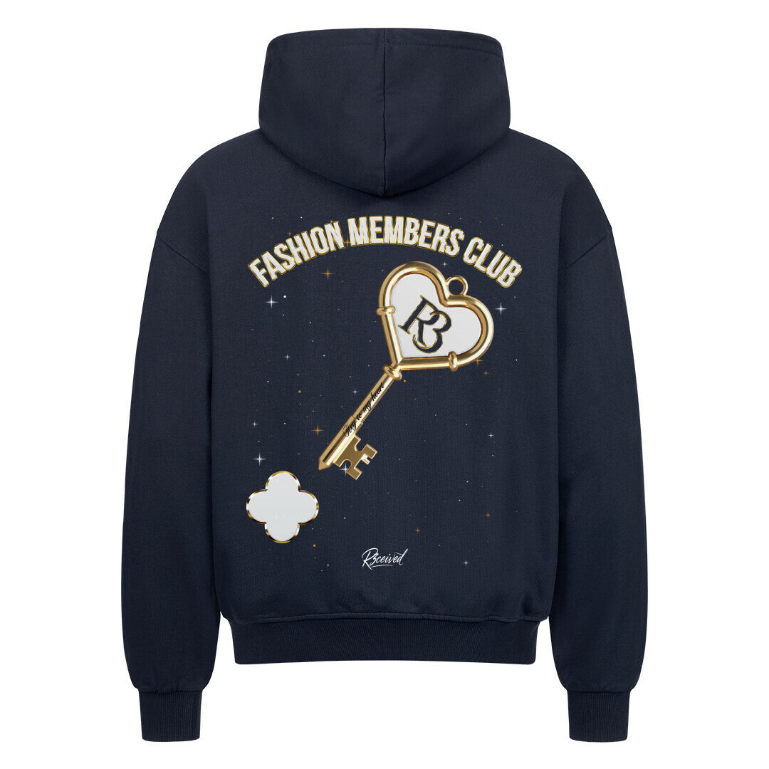 Image for color: french navy