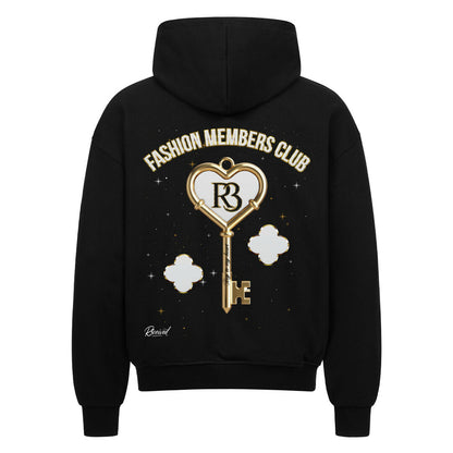 Image for color: black