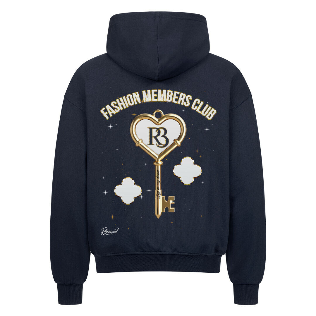 Image for color: french navy