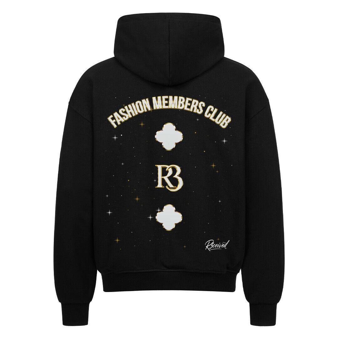 Image for color: black