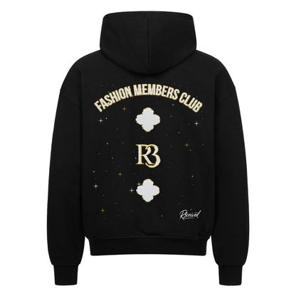 Image for color: black